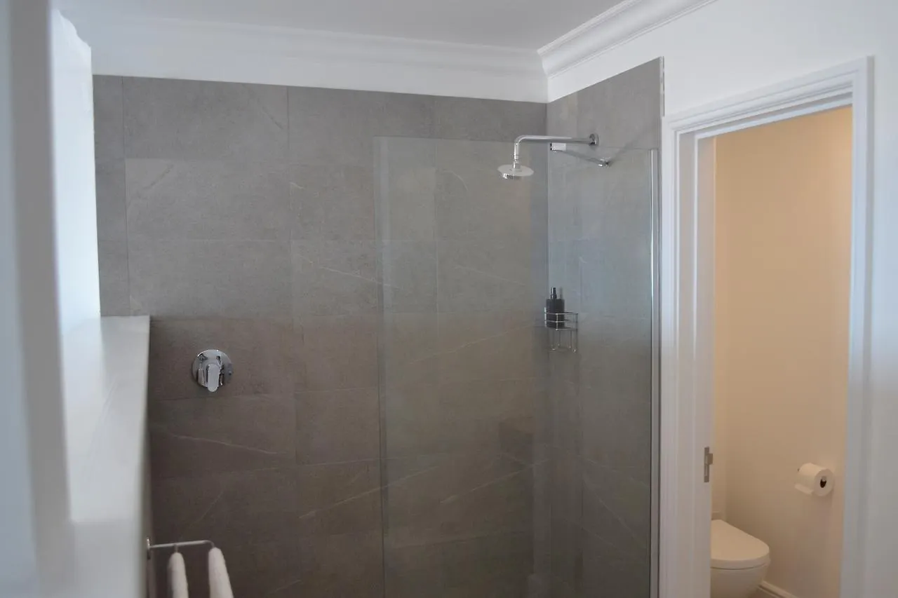 *** Guest house Oceans Drift (Adults Only) Hotel Cape Town South Africa