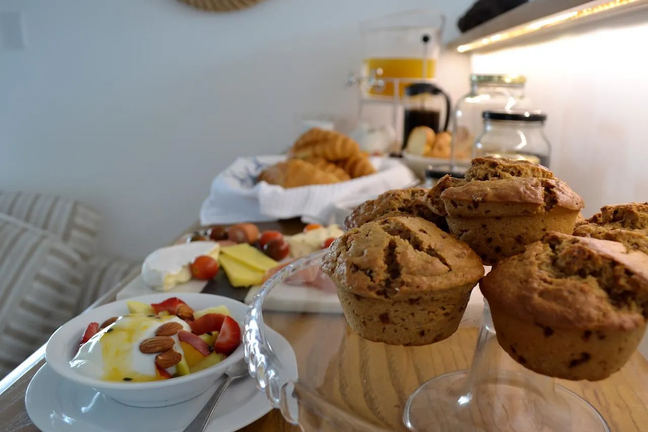 Guest house Oceans Drift (Adults Only) Hotel Cape Town