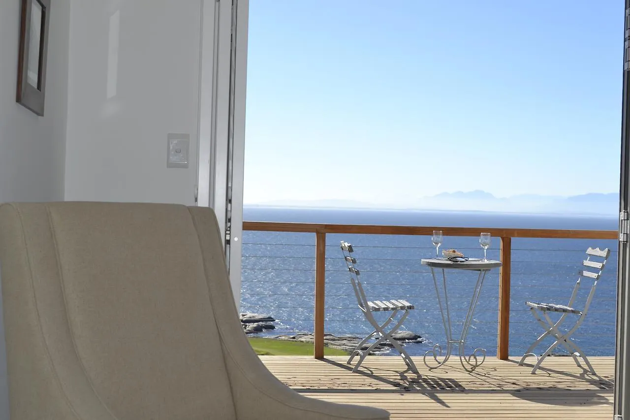 Oceans Drift (Adults Only) Hotel Cape Town Guest house